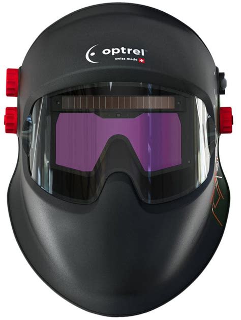 https://store.cyberweld.com/cdn/shop/files/welding-helmets-optrel-panoramaxx-hybrid-laser-welding-arc-welding-helmet-1010-301-1205645183_1445x.jpg?v=1763564056