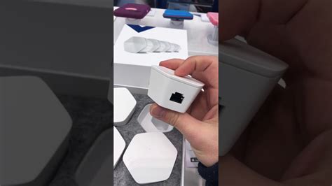 Image result for Bell 6E Modem