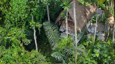 Provinsi Bali Holiday Rentals & Homes - Indonesia | Airbnb