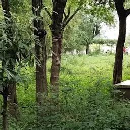 Best Top Rated Park in Jamui, Bihar, India | Yappe.in