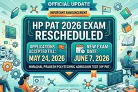 VITEEE Paper Analysis 2025 (OUT): Student reviews, memory-based ...
