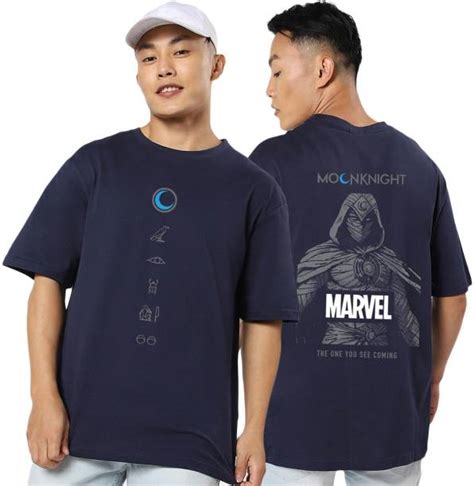 Bewakoof Clothing And Accessories - Buy Bewakoof Clothing And ...