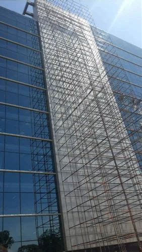 Scaffolding Rental Service Service Provider | Sanwaria Scaffolding ...