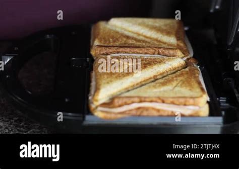 Image result for Toasted Machine