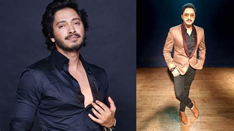 Shreyas Talpade: 'Wonder how some actors get signed by big banners ...