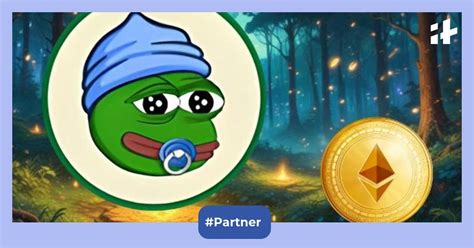 3 penny cryptos poised for major rallies with Ethereum’s (ETH) 2025 ...