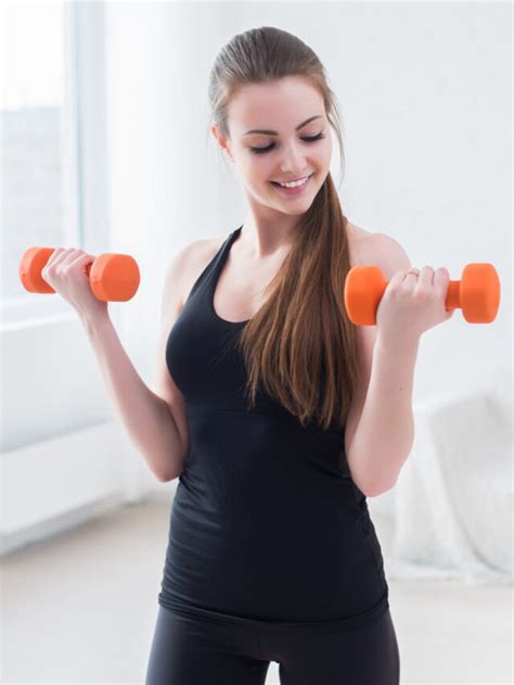 Heart Attack vs. Heartburn: How to Tell the Difference - Heart Health ...