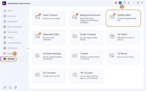 How to Add Subtitles in iMovie and the Best iMovie Alternative