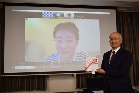 Image result for PT Java Color Tech
