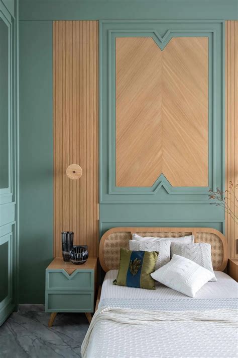 Pastel Paradise | Tushar Mistry Design Studio | Better Blueprints