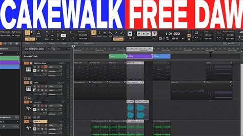 CakewalkSoftware 的图像结果