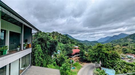 ROYAL LION HOTEL (Galagedara) - Hotel Reviews, Photos, Rate Comparison ...