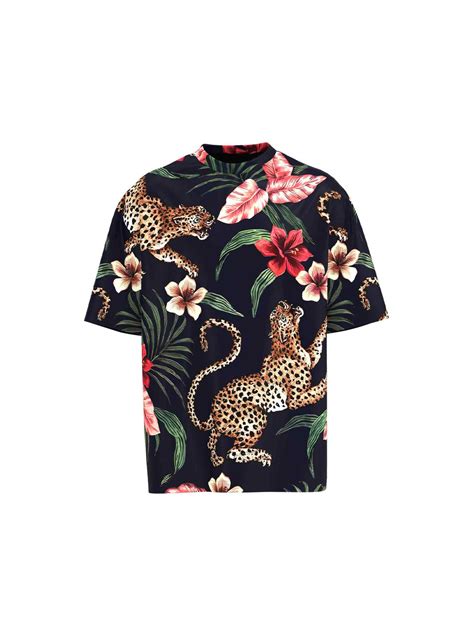 INDIAN LUXURY STREETWEAR | OFFICIAL GLOBAL STORE | GLITCH CLOTHING