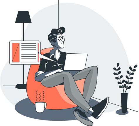 AutoCAD Array How to Select Single Object 的图像结果