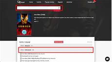ironman malvorlagen bahasa indonesia 9 situs subtitle indonesia terbaik ruanglaptop ironman malvorlagen bahasa indonesia 9 situs subtitle indonesia terbaik ruanglaptop