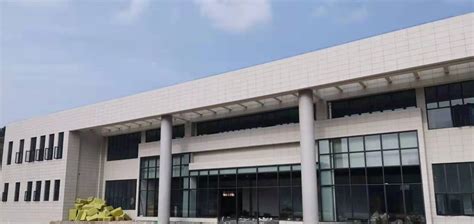 尤溪县西城校外活动中心建设项目-省新建设集团有限公司