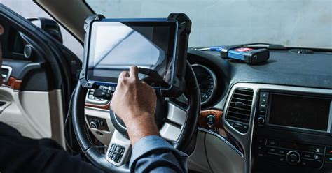 Image result for Locksmith for Programming Keyless Remote