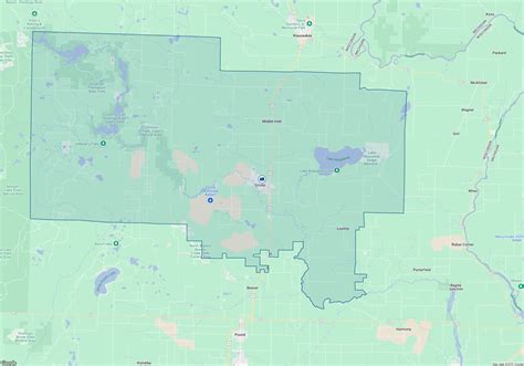 Crivitz Middle School, Crivitz WI Rankings & Reviews - Homes.com
