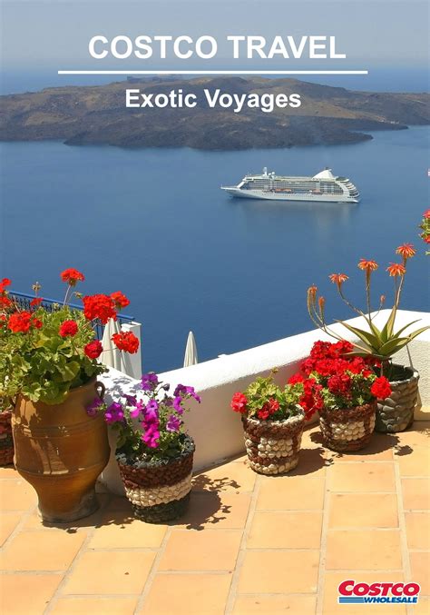 Costco Travel Last Minute Deals - Kangmusofficial.com