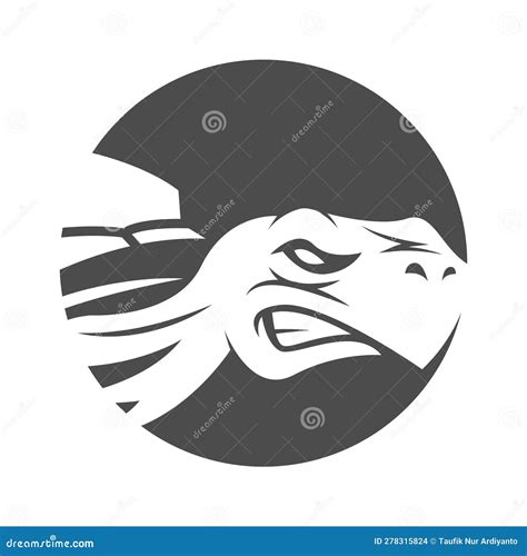 Image result for MS Logo Turtle