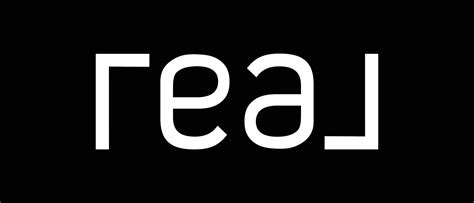 Krista Fields Real Estate