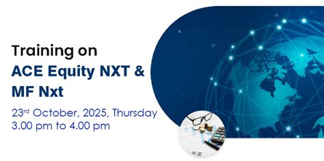 IIMK- Library & Information Centre