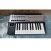 Novation 25 SL MkII 25 Key USB Midi Keyboard - Open Box B Stock ...