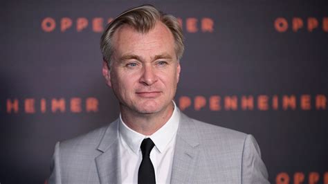Christopher Nolan calls this surprise Will Ferrell comedy one of the greatest ever | GamesRadar+