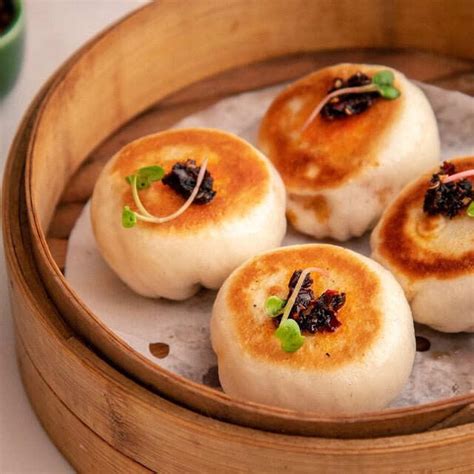 Head To These Places In Pune To Try Out The All-New Food Menus This ...