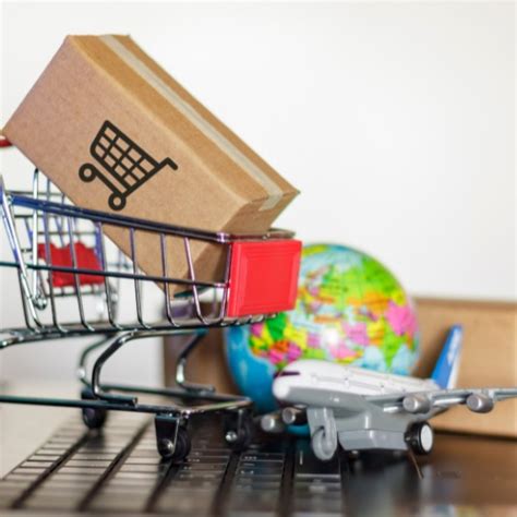 Automated Storage and Retrieval System 的图像结果