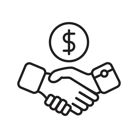 Vector Illustrations of Business 的图像结果