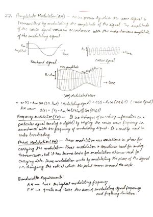 OSI model (ISO) - OSI model (ISO) Based on youtube/watch? - Studocu