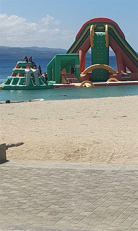 FUNFACTOR (2024) All You Need to Know BEFORE You Go (with Photos ...