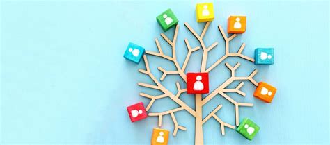 Spectrum.com Job 的图像结果