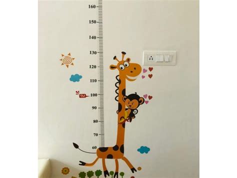 Footprints Preschool, Play School & Daycare in Nirman Nagar, Jaipur