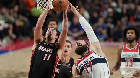 Rae Richmond Onlyfans Leak