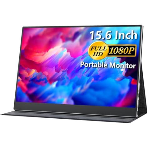 Amazon.in Bestsellers: The most popular items in Monitors