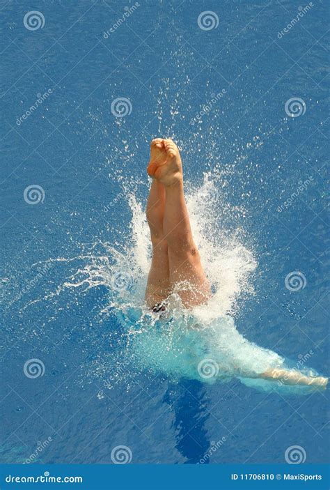 Image result for Diving Comp