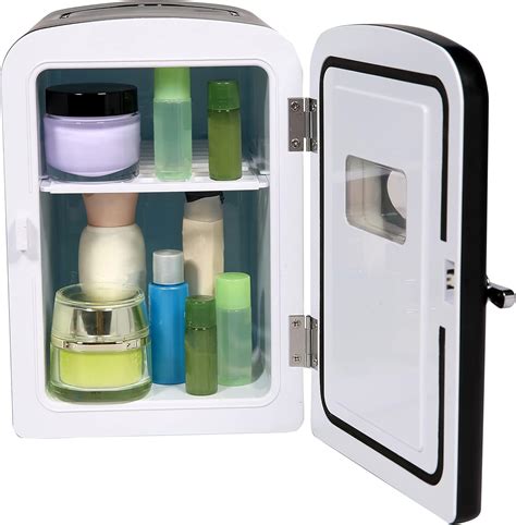 Frigidaire Pink Mini Fridge