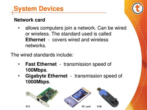 What Is Computer Technology 的图像结果