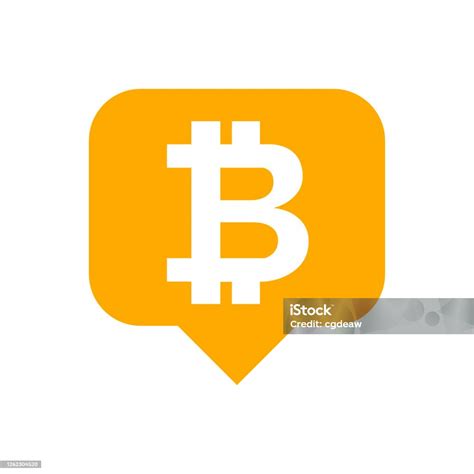 Image result for Bitcoin Browser