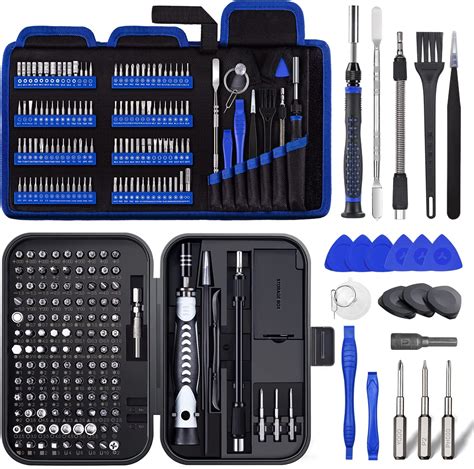 Image result for Computer Screwdriver Set