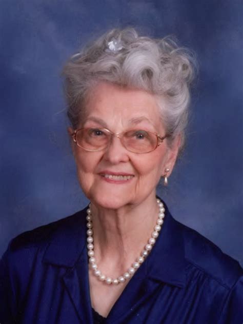 BEATRICE JANE FRAZIER - Obituary - The Sentinel Of Gloucester County