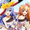 Image result for Kernel Debugging Disable