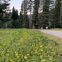 BUNGUS VALLEY - All You Need to Know BEFORE You Go 2026 (with Photos ...
