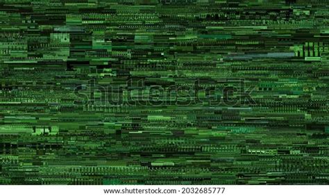 Image result for Green Computer Screen Fallout