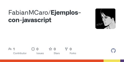 Image result for Ejemplo De JavaScript Con HTML