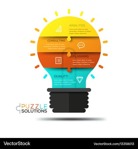 Infographic Poster Design 的图像结果