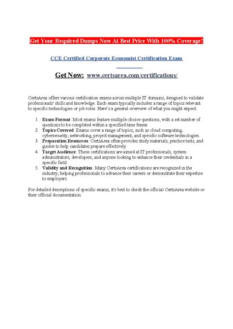 CPPM Certified Project Portfolio Manager Certification Exam - Get Your ...