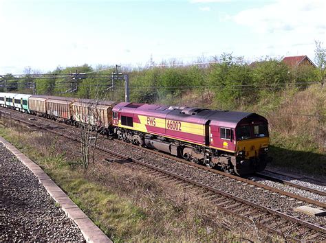 Image result for Class 66788